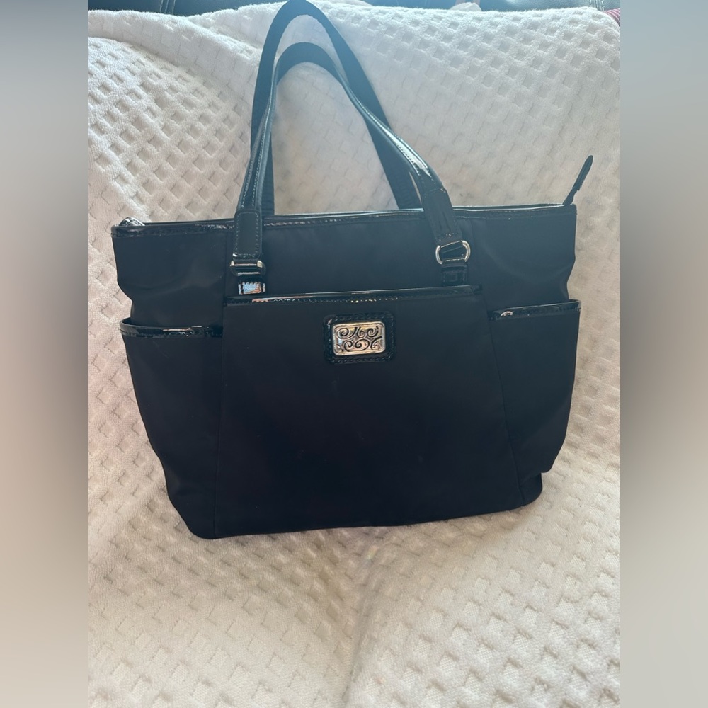 Brighton Bag